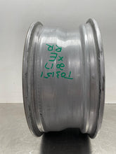 Load image into Gallery viewer, Wheel Rim Jaguar XE 2017 - NW513169