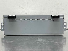 Load image into Gallery viewer, RADIO RECEIVER Jaguar XF XFR 2016 16 2017 17 2018 18 - NW513046