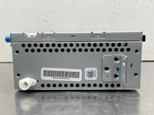 Load image into Gallery viewer, RADIO RECEIVER Jaguar XF XFR 2016 16 2017 17 2018 18 - NW513046