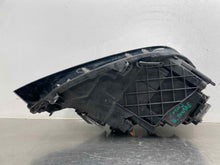 Load image into Gallery viewer, Headlight Lamp Assembly Volkswagen Touareg 2016 - NW513576
