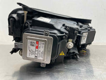 Load image into Gallery viewer, Headlight Lamp Assembly Volkswagen Touareg 2016 - NW513576