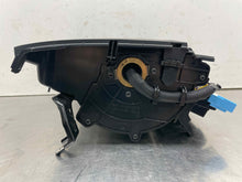 Load image into Gallery viewer, INFO-GPS SCREEN Lexus HS250H 2010 10 2011 11 2012 12 - NW513580