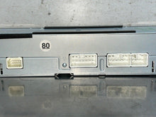 Load image into Gallery viewer, Radio LEXUS HS250H 2010 - NW513652
