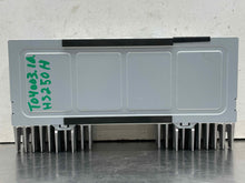 Load image into Gallery viewer, Radio LEXUS HS250H 2010 - NW513652
