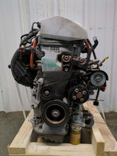 Load image into Gallery viewer, Engine Motor LEXUS HS250H 2010 - NW513465