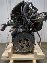 Load image into Gallery viewer, Engine Motor LEXUS HS250H 2010 - NW513465
