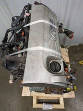 Load image into Gallery viewer, Engine Motor LEXUS HS250H 2010 - NW513465