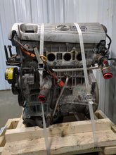 Load image into Gallery viewer, Engine Motor LEXUS HS250H 2010 - NW513465