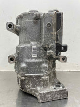 Load image into Gallery viewer, AC Compressor LEXUS HS250H 2010 - NW513412