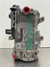 Load image into Gallery viewer, AC Compressor LEXUS HS250H 2010 - NW513412