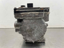 Load image into Gallery viewer, AC Compressor LEXUS HS250H 2010 - NW513412