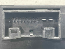 Load image into Gallery viewer, Temperature Controls AUDI A7 2016 - NW514007
