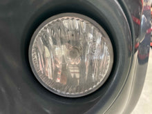 Load image into Gallery viewer, FOG LAMP LIGHT Escape 2010 10 2011 11 2012 12 Bumper Mounted - NW514420