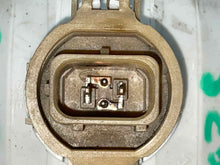 Load image into Gallery viewer, FOG LAMP LIGHT Escape 2010 10 2011 11 2012 12 Bumper Mounted - NW514420