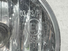 Load image into Gallery viewer, FOG LAMP LIGHT Escape 2010 10 2011 11 2012 12 Bumper Mounted - NW514420