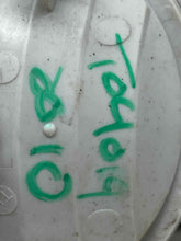 Load image into Gallery viewer, FOG LAMP LIGHT Escape 2010 10 2011 11 2012 12 Bumper Mounted - NW514421