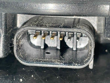 Load image into Gallery viewer, THROTTLE BODY C-MAX Escape Fusion Maverick Transit Connect MKZ 13-24 - NW514648