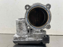 Load image into Gallery viewer, THROTTLE BODY C-MAX Escape Fusion Maverick Transit Connect MKZ 13-24 - NW514648