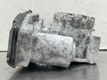 Load image into Gallery viewer, THROTTLE BODY C-MAX Escape Fusion Maverick Transit Connect MKZ 13-24 - NW514648