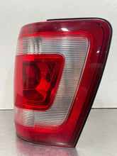 Load image into Gallery viewer, TAIL LIGHT LAMP ASSEMBLY Ford Escape 08 09 10 11 12 Right - NW514661