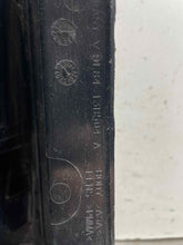 Load image into Gallery viewer, TAIL LIGHT LAMP ASSEMBLY Ford Escape 08 09 10 11 12 Right - NW514661