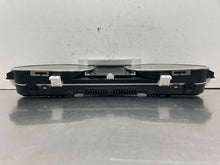 Load image into Gallery viewer, SPEEDOMETER CLUSTER Audi Q7 2013 13 2014 14 2015 15 - NW514624