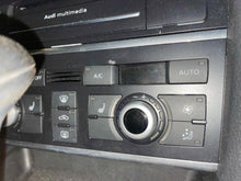 Load image into Gallery viewer, FRONT TEMPERATURE CONTROLS Audi Q7 2013 13 2014 14 2015 15 - NW514471