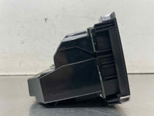 Load image into Gallery viewer, FRONT TEMPERATURE CONTROLS Audi Q7 2013 13 2014 14 2015 15 - NW514471