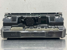 Load image into Gallery viewer, FRONT TEMPERATURE CONTROLS Audi Q7 2013 13 2014 14 2015 15 - NW514471