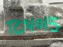 Load image into Gallery viewer, AC A/C AIR CONDITIONING COMPRESSOR Audi Q7 11 12 13 14 15 - NW514323