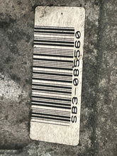 Load image into Gallery viewer, AC A/C AIR CONDITIONING COMPRESSOR Audi Q7 11 12 13 14 15 - NW514323