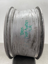 Load image into Gallery viewer, Wheel Rim AUDI Q7 2015 - NW514705