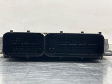 Load image into Gallery viewer, ECU ECM COMPUTER Audi Q7 2013 13 2014 14 2015 15 - NW514361