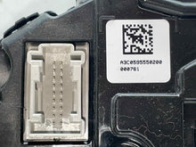 Load image into Gallery viewer, Speedometer Cluster MERCEDES SPRINTER 2500 2021 - NW515039