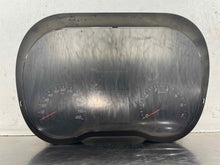 Load image into Gallery viewer, Speedometer Cluster MERCEDES SPRINTER 2500 2021 - NW515039