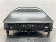 Load image into Gallery viewer, Speedometer Cluster MERCEDES SPRINTER 2500 2021 - NW515039