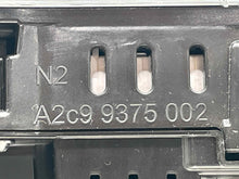 Load image into Gallery viewer, Speedometer Cluster MERCEDES SPRINTER 2500 2021 - NW515039
