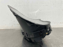 Load image into Gallery viewer, Speedometer Cluster MERCEDES SPRINTER 2500 2021 - NW515039