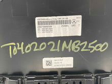Load image into Gallery viewer, Speedometer Cluster MERCEDES SPRINTER 2500 2021 - NW515039