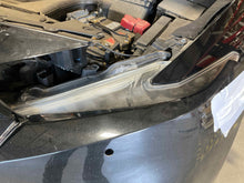 Load image into Gallery viewer, HEADLIGHT LAMP ASSEMBLY Nissan Maxima 2016 16 - NW515846