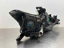 Load image into Gallery viewer, HEADLIGHT LAMP ASSEMBLY Nissan Maxima 2016 16 - NW515846
