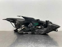 Load image into Gallery viewer, HEADLIGHT LAMP ASSEMBLY Nissan Maxima 2016 16 - NW515846