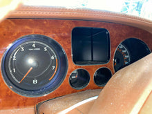 Load image into Gallery viewer, Speedometer Cluster 2006 - NW516462