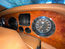 Load image into Gallery viewer, Speedometer Cluster 2006 - NW516462