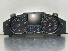 Load image into Gallery viewer, Speedometer Cluster 2006 - NW516462