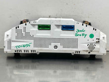 Load image into Gallery viewer, Speedometer Cluster 2006 - NW516462