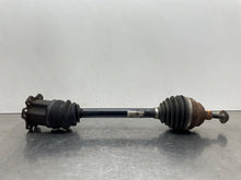 Load image into Gallery viewer, Axle Shaft 2006 - NW516122
