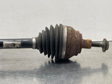 Load image into Gallery viewer, Axle Shaft 2006 - NW516122