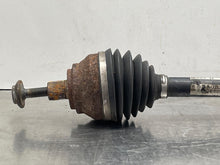 Load image into Gallery viewer, Axle Shaft 2006 - NW516122