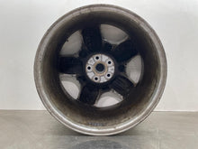 Load image into Gallery viewer, Wheel Rim 2006 - NW516534